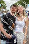 Evenement foto: 903