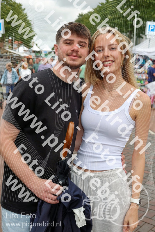 Evenement foto: 903