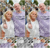 Evenement foto: 903