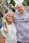 Evenement foto: 903