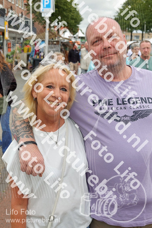 Evenement foto: 903