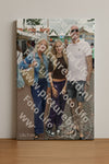 Evenement foto: 903