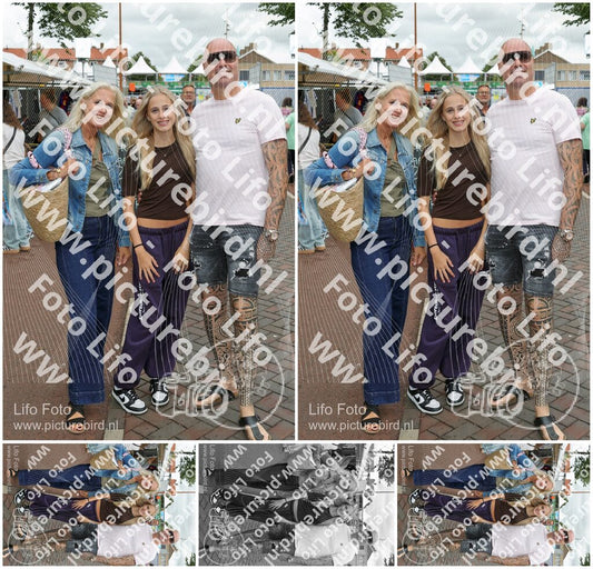 Evenement foto: 903