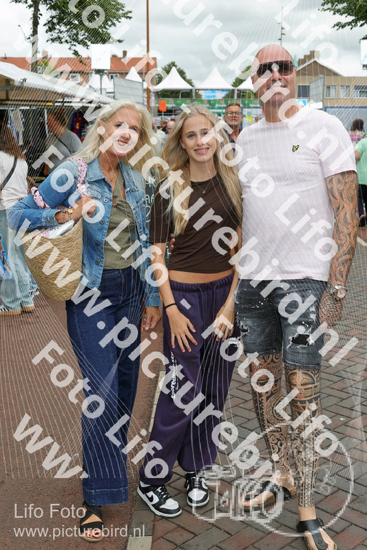 Evenement foto: 903
