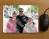 Evenement foto: 903