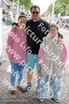 Evenement foto: 903