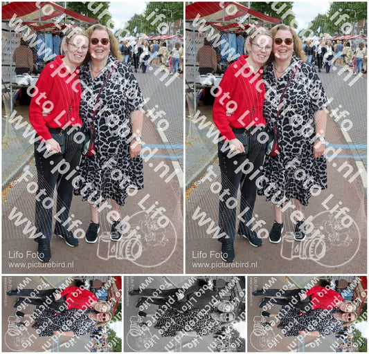 Evenement foto: 903
