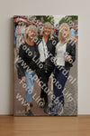 Evenement foto: 903