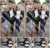 Evenement foto: 903