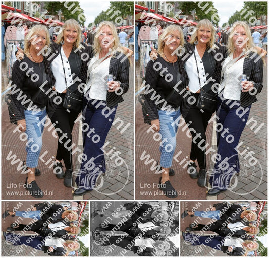 Evenement foto: 903
