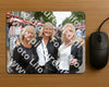 Evenement foto: 903