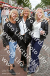 Evenement foto: 903