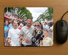 Evenement foto: 903