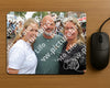 Evenement foto: 903