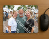Evenement foto: 903