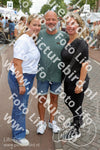 Evenement foto: 903