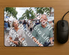 Evenement foto: 903