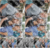 Evenement foto: 903