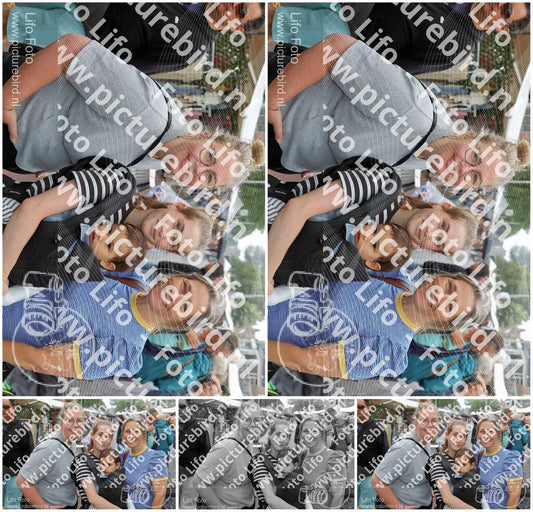 Evenement foto: 903