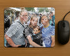 Evenement foto: 903