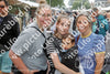 Evenement foto: 903