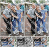 Evenement foto: 903