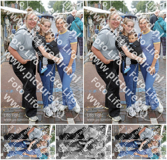 Evenement foto: 903