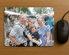 Evenement foto: 903
