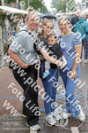 Evenement foto: 903