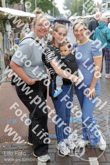 Evenement foto: 903