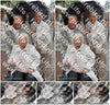 Evenement foto: 903