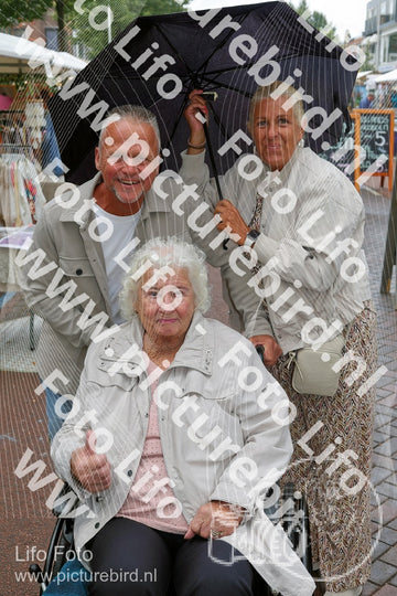 Evenement foto: 903