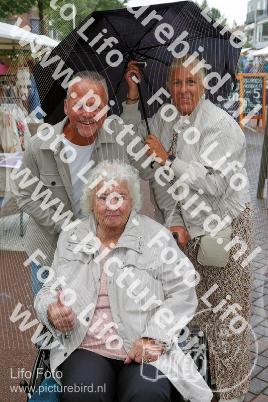 Evenement foto: 903