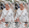 Evenement foto: 903