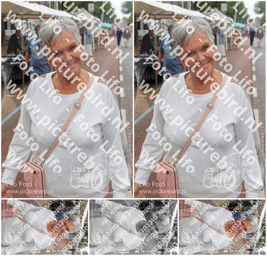 Evenement foto: 903