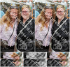 Evenement foto: 903