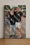 Evenement foto: 902