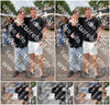 Evenement foto: 902