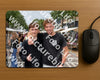 Evenement foto: 902