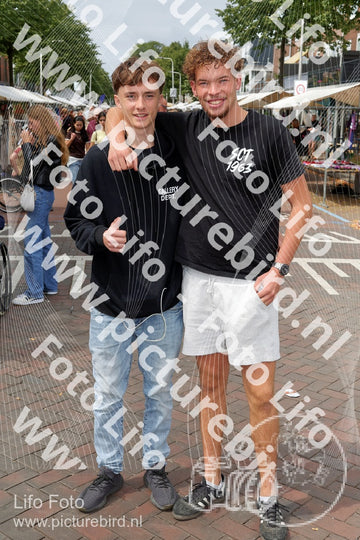 Evenement foto: 902