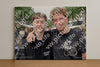 Evenement foto: 902