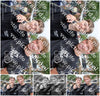 Evenement foto: 902