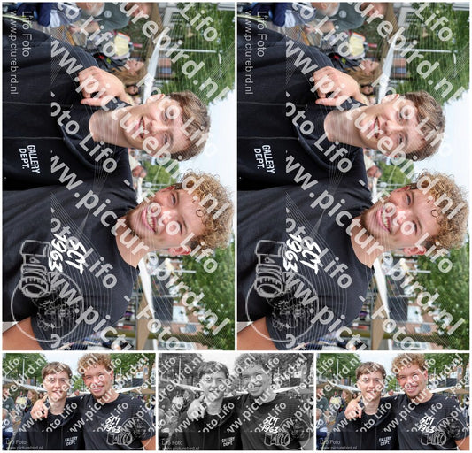 Evenement foto: 902