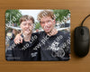 Evenement foto: 902
