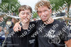 Evenement foto: 902