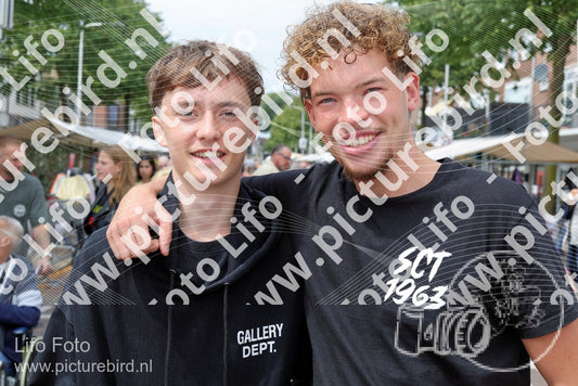 Evenement foto: 902