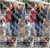 Evenement foto: 902