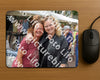 Evenement foto: 902