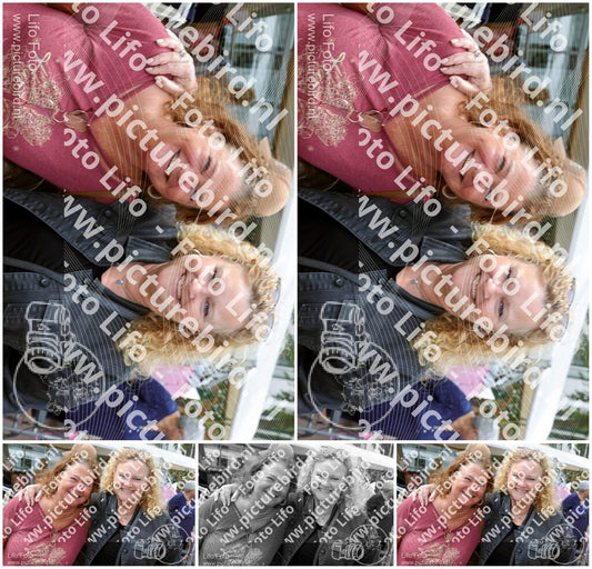 Evenement foto: 902