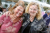 Evenement foto: 902